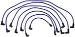 Mercruiser 3.8-4.3L Cyl Spark Wire Set Convent Ignition 369-515, 813720A7. Fixed Price $48.97.