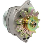 Alternator For Mercruiser 198 215 228 233 255 270 120 Others 1-WIRE 1102496. Fixed Price $118.92.