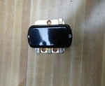 Sierra Marine 18-5726 Voltage Regulator. Fixed Price $59.99.