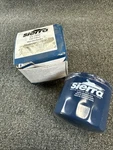 Sierra Filter-oil Westerbeke # 36918 23-7800 New. Fixed Price $12.00.