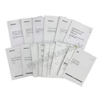 Caterpillar C12 Marine Engine Full Service Manual *send Serial Number. Fixed Price $399.00.