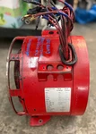 Westerbeke 7.5 MCGA-614 Rear X Housing Stator 60HZ SN#2193803. Fixed Price $873.95.