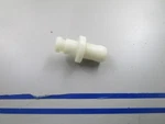 *new Oem* 0810 Omc Johnson Evinrude Nipple 0335234. Fixed Price $10.00.