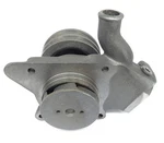 Water Pump Heavy Duty Cummins V504 V378 V470 V352 Industrial Marine AR61788. Fixed Price $475.62.