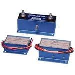 Newmar Noise Filter #150-A. Fixed Price $322.22.