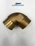Volvo Penta 813644, Hose Attachment. Fixed Price $239.95.