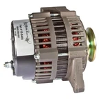 Pcm Crusader Indmar Alternator 20825 18-6288 12V 70AMP Delco Style 7-SI. Fixed Price $108.90.