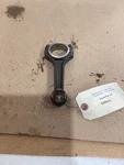 Mercury Connecting Rod 65 75 90 115 125 Hp Stroke 818846T6 Elpto. Fixed Price $24.99.