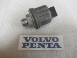 B42 Genuine Volvo Penta Marine 866839 Sensor Oem New Factory Boat Parts. Fixed Price $215.96.