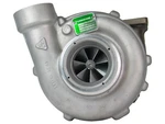 K31 Turbocharger Man Truck 420 D2866LF25/28 Diesel Engine 53319886910. Fixed Price $749.00.