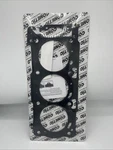 Cometic Sea-doo 4TEC 2017+ 101MM .036 Mls Head Gasket H4764036S. Fixed Price $124.99.