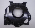 W1 Mercruiser 1980-1982 3.7L 470HP Flywheel Housing Assembly 89775A1. Fixed Price $70.00.