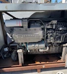 Yanmar 6LYA-UTE , Marine Diesel Engine 315HP. Fixed Price $17500.00.