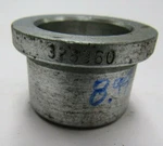 Used Omc Johnson Evinrude Special Tool 328360. Fixed Price $8.99.