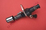 Yanmar Diesel Engine L48AE Fuel Injection Pump Right Inlet. Fixed Price $74.99.