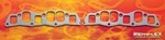Remflex Exhaust Gaskets Ford/lehman Inline 6 2725E Marine Diesel Engine 3085. Fixed Price $42.99.