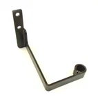 Bracket For Crank Mounted Raw Water Pump - Gm Big Block V8 Marine Power 308800. Fixed Price $114.72.