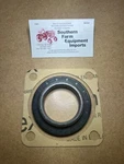 Yanmar Rear Axle Seal Kit FITS:YM195, YM240, YM1500 Red, YM1600, YM1700, YM2000. Fixed Price $29.95.