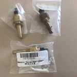 Vdo Nos Temperature Sender + 230*ALARM Contact M14X1,5 250* Range Sensor. Fixed Price $90.00.