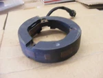 Johnson Evinrude 9-15-25-35 Hp Stator Assembly 0584821. Fixed Price $139.95.