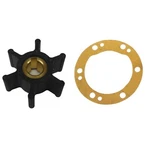 Kohler Generator Sierra Impeller Kit 23-3304 Replaces 229955 252475 Boat Parts. Fixed Price $19.99.
