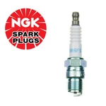 Spark Plug For Mercruiser 120, 140, 185, 190, 198, 200, 228, 230, 250, 260, 280. Fixed Price $6.90.