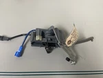 Oem 60V-44176-01-94 60V-44121-00-00 Yamaha Shift Bracket 200 225 250 Hp 0670. Fixed Price $49.99.