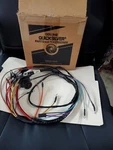 Mercury Mercruiser Wiring Harness Part 84-98269A9. Fixed Price $440.00.