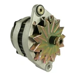 24V 55A Alternator For Michigan Loader L90 Volvo Engine Industrial Marine 12110. Fixed Price $298.51.