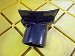 Mercury Mercruiser Quicksilver - 824991T Housing New Bx. Fixed Price $5.99.