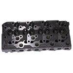 New Engine V2003 V2203 V2403 Complete Cylinder Head For Kubota. Fixed Price $429.63.