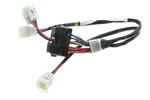 Yamaha Wire, Lead 6Y8-82521-80-00 Oem New. Fixed Price $66.00.