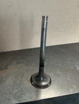 B94 Mercury 814506 Gen 7.4 Gm 14081040 Big Block Intake Exhaust Valve Used. Fixed Price $20.00.