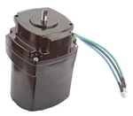 Compatible With Mercruiser Alpha One And Bravo Trim Pump Motor. Fixed Price $137.50.