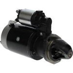 Starter Fits Bmw D150 D190 D530 D636 Diesel Marine Engines 12-41-1-333-980. Fixed Price $211.89.