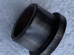 Omc Johnson Evinrude Oem 328360 Collar Marine Specialty Tool 7RB. Fixed Price $14.49.
