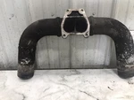 Volvo Penta Sx-a Dps-a Exhaust Y Pipes. Fixed Price $240.87.