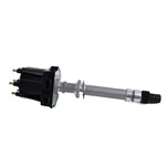 Mercruiser V8 Electronic Distributor 805222A1 8M6001253 Delco Est 350. Fixed Price $371.46.