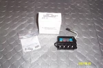 Mercury Mercruiser Quicksilver Mercathode Anode Control Unit Module Oem 42600A09. Fixed Price $147.95.