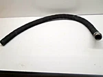 B1 Omc Cobra Sterndrive 984199 Transom Mount Shift Cable Sleeve. Fixed Price $64.95.