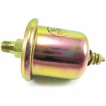 Crusader Single Station Oil Sending Unit #R020001. Fixed Price $82.80.