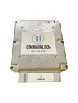 Ford 351W 5.8L Ecu E290 F4FF-12A650-LB GT-40 Omc Volvo Penta Pcm 300M. Fixed Price $850.00.