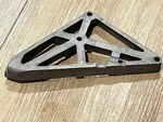 Johnson Evinrude Omc 305078 Starboard Bracket. Fixed Price $5.75.