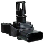 Ngk Spark Plugs AJ0061 Air Charge Temp. Sensor. Fixed Price $115.03.