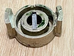 Omc Stringer 980274 Tilt Coupler Assembly. Fixed Price $13.65.