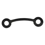 Westerbeke 24474 Genuine Oem Marine W58 Diesel Generator Fresh Water Pump Gasket. Fixed Price $18.95.