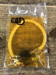 Caterpillar 194-6724 Pressure Sensor. Fixed Price $195.00.