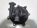 71902A1 Mercruiser 3.7 224 Stern Drive Impeller Cover 1983-89. Fixed Price $120.00.