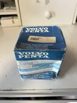 Oem Volvo Penta Filter Insert 829913-3. Fixed Price $19.99.