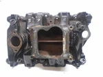Z4 Mercruiser Gm 4.3LX Intake Manifold 4BBL 14095286 42752. Fixed Price $235.00.